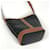 Céline Borsa a tracolla Celine Triomphe Small Bucket Marrone - vista 2