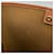 Céline Borsa a tracolla Celine Triomphe Small Bucket Marrone - vista 5
