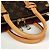 Borsa 2-Way Louis Vuitton Soufflot BB Marrone - vista 8