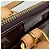 Borsa Louis Vuitton Rosewood Avenue Bordò - vista 4