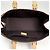 Borsa Louis Vuitton Rosewood Avenue Bordò - vista 6