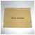 Borsa Louis Vuitton Rosewood Avenue Bordò - vista 7