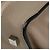 Céline Borsa Celine Luggage Mini Shopper Beige - vista 3