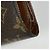Cartera tríptico Joy Louis Vuitton Castaño - vista 3