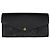 Cartera Sarah Long Louis Vuitton Negro
