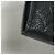 Cartera Sarah Long Louis Vuitton Negro - vista 3