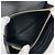 Cartera Sarah Long Louis Vuitton Negro - vista 6