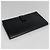 Cartera larga Hermès Bearn Soufflé en Noir Negro - vista 2