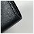 Cartera larga Hermès Bearn Soufflé en Noir Negro - vista 3