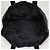 Chanel New Travel Line Tote MM Tasche Schwarz - Ansicht 6