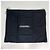 Chanel New Travel Line Tote MM Tasche Schwarz - Ansicht 7