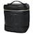 Bolso Vanity Chanel Coco Mark Negro  - vista 1