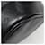 Bolso Vanity Chanel Coco Mark Negro  - vista 3