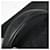 Bolso Vanity Chanel Coco Mark Negro  - vista 5