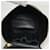 Bolso Vanity Chanel Coco Mark Negro  - vista 7