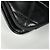 Borsa a Spalla Chanel Matelassé Nero - vista 3