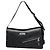 Borsa a Spalla Christian Dior Street Chic Nero