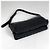 Borsa a Spalla Christian Dior Street Chic Nero - vista 2