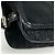 Borsa a Spalla Christian Dior Street Chic Nero - vista 3