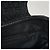 Borsa a Spalla Christian Dior Street Chic Nero - vista 7