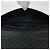 Borsa a Spalla Christian Dior Street Chic Nero - vista 8