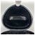 Bolsa de Ombro Chanel Matelassé Preto - vista 10