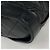 Bolsa de Ombro Chanel Matelassé Preto - vista 3
