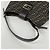 Zucca Fendi Schultertasche aus braunem Leder - Ansicht 8