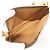 Borsa Pochette Accessoires Monogram Louis Vuitton Marrone - vista 4