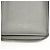 Louis Vuitton Monogram Taurillon Zippy Wallet Black - view 4