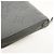 Louis Vuitton Monogram Taurillon Zippy Wallet Black - view 5