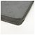 Louis Vuitton Monogram Taurillon Zippy Wallet Black - view 6