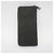 Louis Vuitton Monogram Taurillon Zippy Wallet Black - view 7