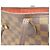 Borsa Tote Louis Vuitton Damier Neverfull MM N51105 Ebene Damier ebene - vista 10