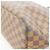 Borsa Tote Louis Vuitton Damier Neverfull MM N51105 Ebene Damier ebene - vista 11