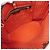 Borsa Tote Louis Vuitton Damier Neverfull MM N51105 Ebene Damier ebene - vista 4
