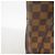 Borsa Tote Louis Vuitton Damier Neverfull MM N51105 Ebene Damier ebene - vista 6