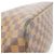Borsa Tote Louis Vuitton Damier Neverfull MM N51105 Ebene Damier ebene - vista 8