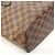 Borsa Tote Louis Vuitton Damier Neverfull PM Damier ebene - vista 6