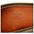 Borsa Louis Vuitton Damier Papillon 30 Damier ebene - vista 5