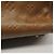 Borsa Louis Vuitton Monogram Empreinte Speedy Bandoulière 25 Bronzo - vista 10