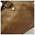 Borsa Louis Vuitton Monogram Empreinte Speedy Bandoulière 25 Bronzo - vista 12
