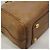 Borsa Louis Vuitton Monogram Empreinte Speedy Bandoulière 25 Bronzo - vista 6