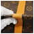Louis Vuitton Boston Monogram Keepall 55 Marrone - vista 6