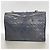 Borsa a tracolla Chanel Matelassé con catena Nero - vista 11