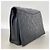 Borsa a tracolla Chanel Matelassé con catena Nero - vista 2