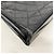 Borsa a tracolla Chanel Matelassé con catena Nero - vista 6