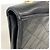 Borsa a tracolla Chanel Matelassé con catena Nero - vista 7