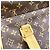 Borsa Louis Vuitton Monogram Beverly GM Marrone - vista 10
