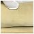 Borsa Louis Vuitton Monogram Beverly GM Marrone - vista 5